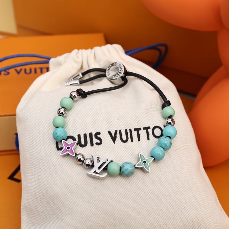 Louis Vuitton Bracelets